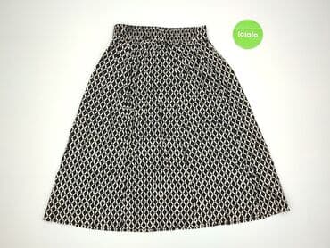 polhalki pod sukienke: H&M, Spódnica damska, rozmiar XS — 3