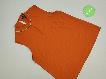 bluzki bonprix: Dorothy Perkins, Bluzka damska, rozmiar L — 2