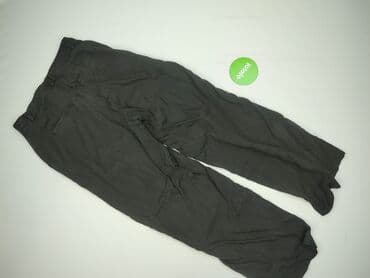 spodnie dresowe 4f robert lewandowski: Reserved, Material trousers for women, L — 5