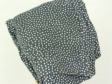 tally weijl spodnie z wysokim stanem: Spodnie materiałowe damskie, S — 6