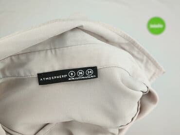 koszula otto hauptmann: Atmosphere, Koszula damska, rozmiar S — 4