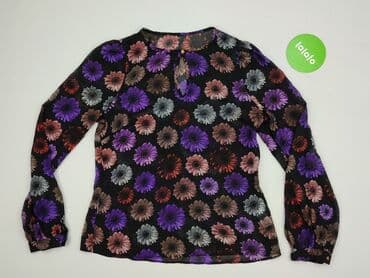 it moda bluzy: Bluzka damska, rozmiar S — 3