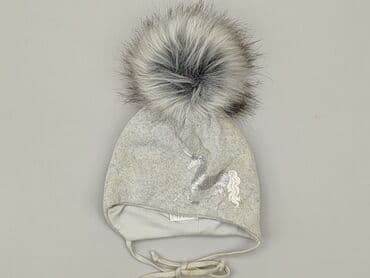 sandały gosoft ccc: Cap, condition - Good — 1