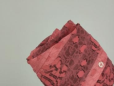 next marks and spencer: Koszula damska, rozmiar 2XL — 6