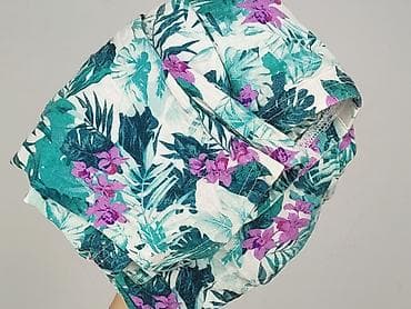 leginsy 34: Janina, Legginsy rozmiar XL — 6