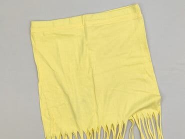 spódniczka mini dopasowana: Spódnica damska, rozmiar S — 1