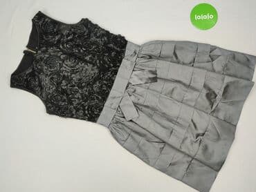 carry szlafroki: Roco, Sukienka damska, rozmiar XS — 2