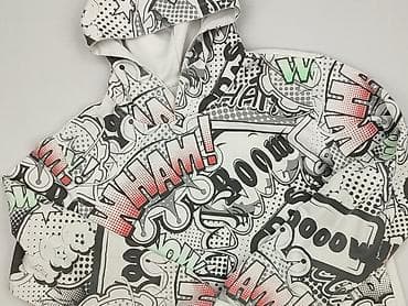 polary: Bluza z kapturem dla mężczyzn, rozmiar XL — 1