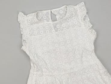 lightinthebox sukienki: Shein, Sukienka damska, rozmiar XS — 1