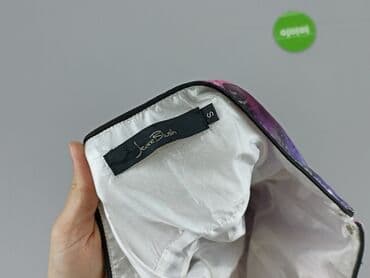 sukienka od stradivarius: Lady Blush, Sukienka damska, rozmiar S — 4