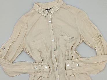 Reserved, Koszula damska, rozmiar XL