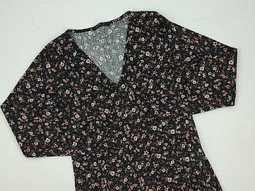 premier collection: House, Sukienka damska, rozmiar L — 1