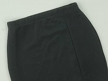 Missguided, Spódnica damska, rozmiar M w lalafo.pl Missguided, Spódnica damska, rozmiar M