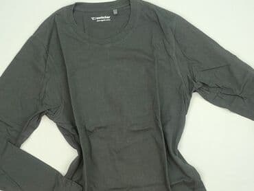 under armor compression t shirty: Women's blouse, size M (EU 38) — 1