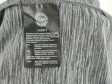 dresy: Active, Bluzka dla mężczyzn, rozmiar L — 5