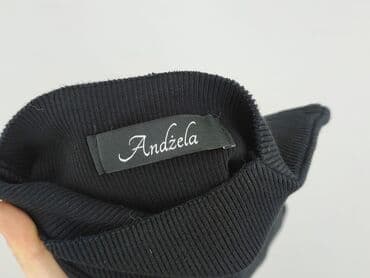andżela bluzy: Women`s T-shirt, size S — 5