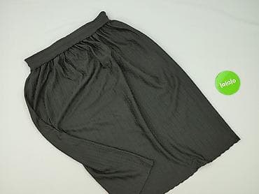 spódnice boucle: Spódnica damska, rozmiar M — 3