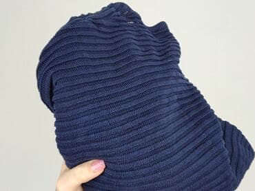 sweter z odkrytymi ramionami zara: Kardigan damski, rozmiar 2XL — 5
