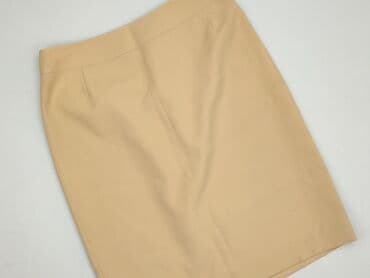 krótkie obcisłe spódniczki: Women`s skirt, size L (EU 40) — 1