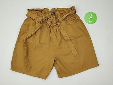 eobuwie crocsy: Szorty damskie, rozmiar 2XL — 2