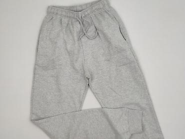 bluza bench: Pepco, Spodnie dresowe damskie, rozmiar XS — 1