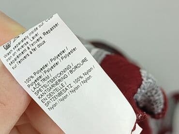 river island kurtka jeansowa: River Island, Bluzka damska, rozmiar 2XL — 5