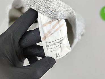 Diverse, Bluza damska
, rozmiar XL — 4