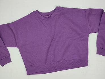 bluzy one size: Bluza damska
, rozmiar XL — 1