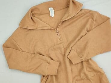 Women: Pink, Women`s sweatshirt, size XS (EU 34) — 1