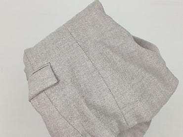 Жінкам: Zara, Піджак жіночий, розмір S — 6