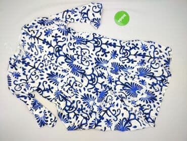 outlet sukienki markowe: Gina Benotti, Сукня жіноча, M — 2