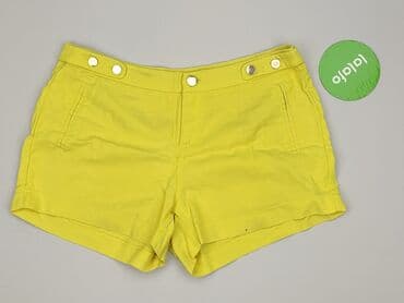 Kobiety: Freesia, Szorty damskie, M — 2