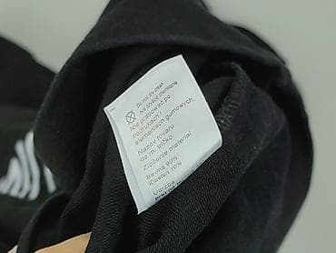 hummel bluza: Sukienka damska, rozmiar L — 5