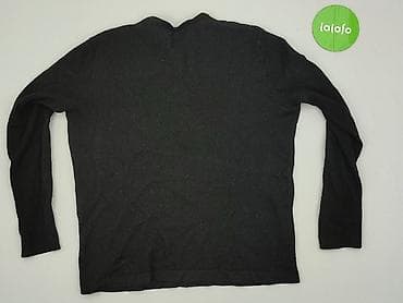 alphar one bluza: Sweter damski, rozmiar XL — 3