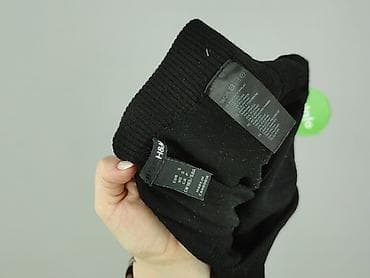 gumka: H&M, Spódnica damska, rozmiar S — 4