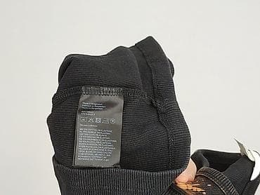 piżamy cropp: H&M, Top damski, rozmiar S — 5