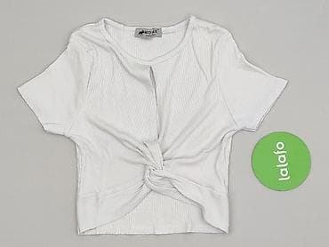 mohito sfera: Top damski, rozmiar S — 2