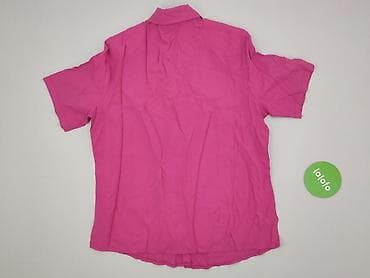 basia: Canda, Koszula damska, rozmiar 2XL — 3