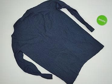 kurtka flek h: H&M, Kardigan damski, rozmiar XL — 3