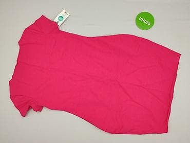 spodnie hello kitty vinted: Moda Italia, Sukienka damska, rozmiar XL — 3