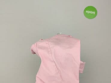 legginsy ciążowe anna field: Janina, Legginsy Eleganckie damskie, rozmiar XL — 6