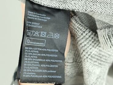 rajstopy termiczne hm: H&M, Bluzka damska, rozmiar L — 5