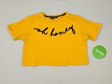 bawełniane t shirty: Primark, T-shirt damski, rozmiar M — 2