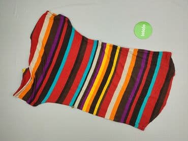 bluzki reserved: Reserved, Sukienka damska, rozmiar S — 3