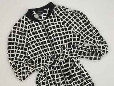 Atmosphere, Women`s bomber jacket, S