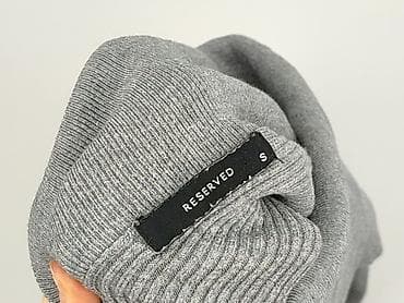 golf reserved: Reserved, Golf damski, rozmiar S — 5