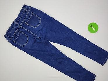 jeansy dsquared: Jeansy damskie, rozmiar XL — 3