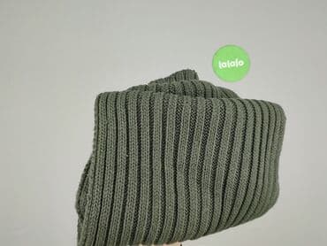 torba c a: Шарф, Для чоловіка, стан - Дуже гарний — 4