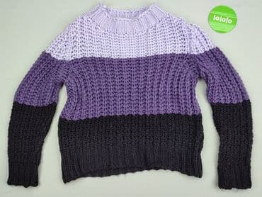 кофти жіночі польські: Marks & Spencer, Светр жіночий, розмір S — 2