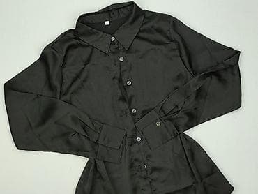 Koszula damska, rozmiar L